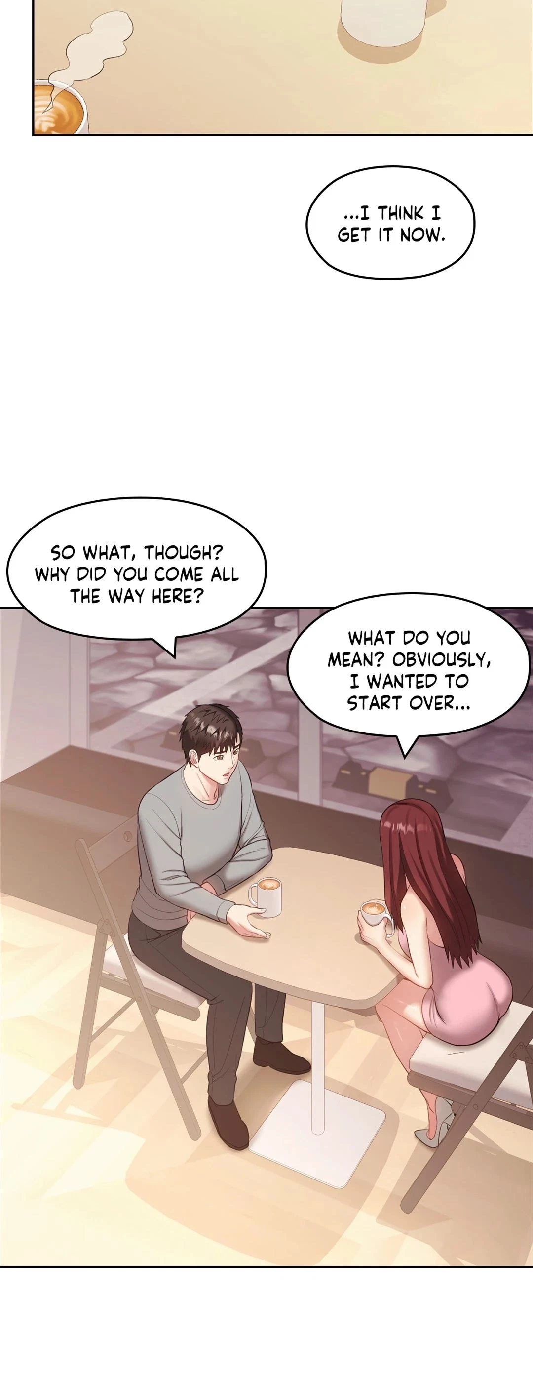 Chapter 46, page 24