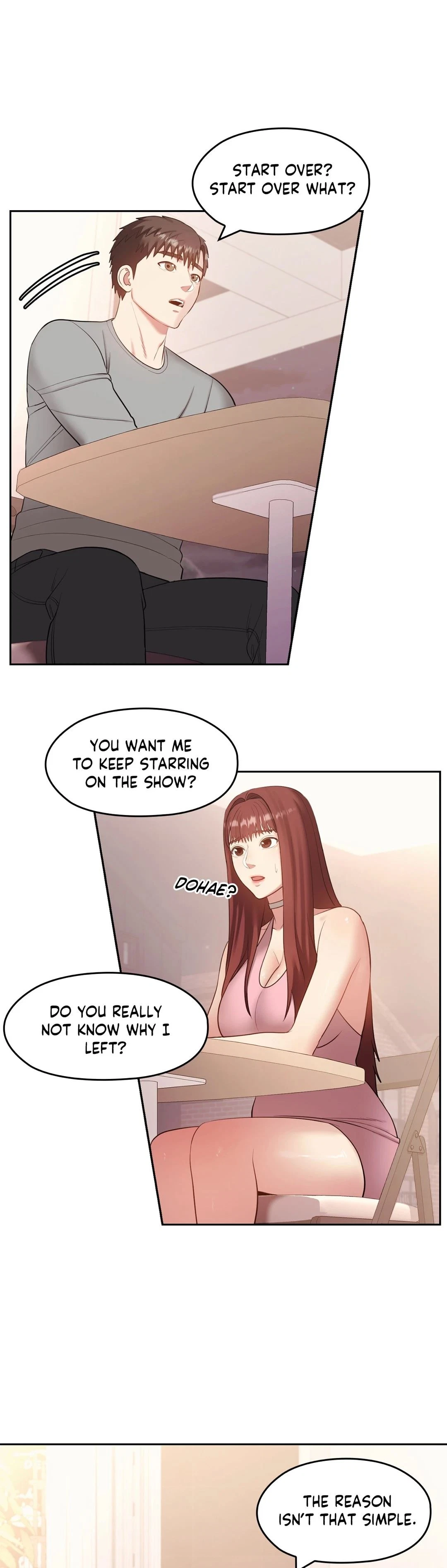 Chapter 46, page 25