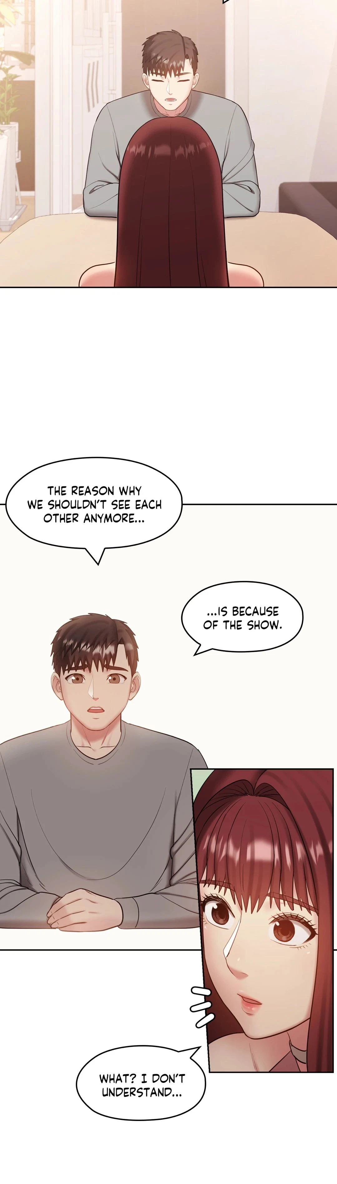 Chapter 46, page 26