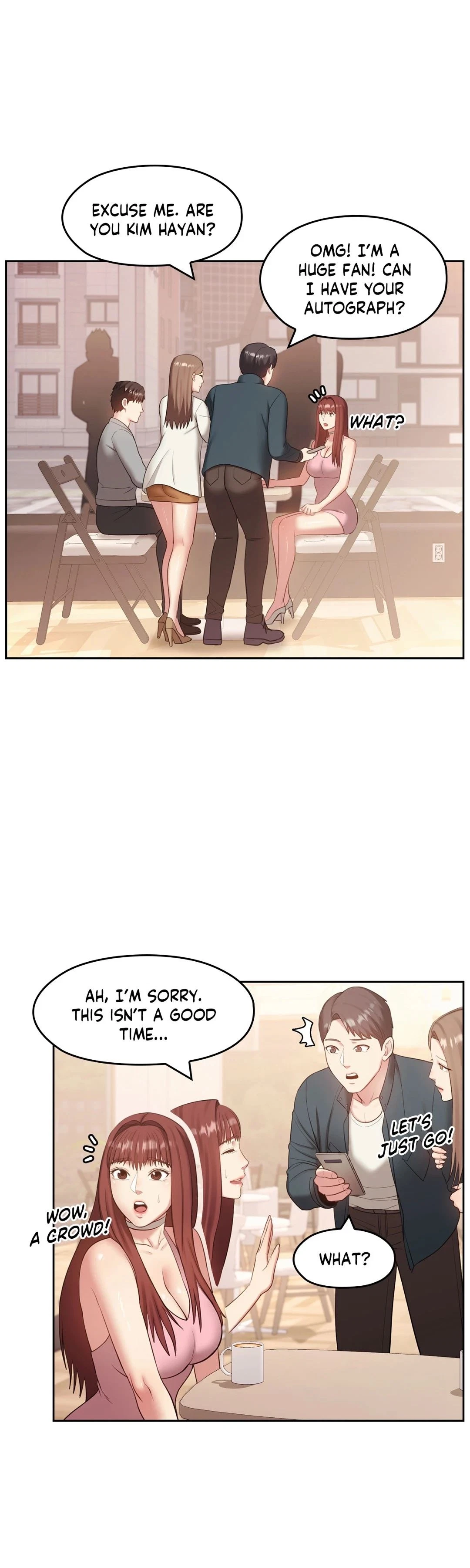 Chapter 46, page 27