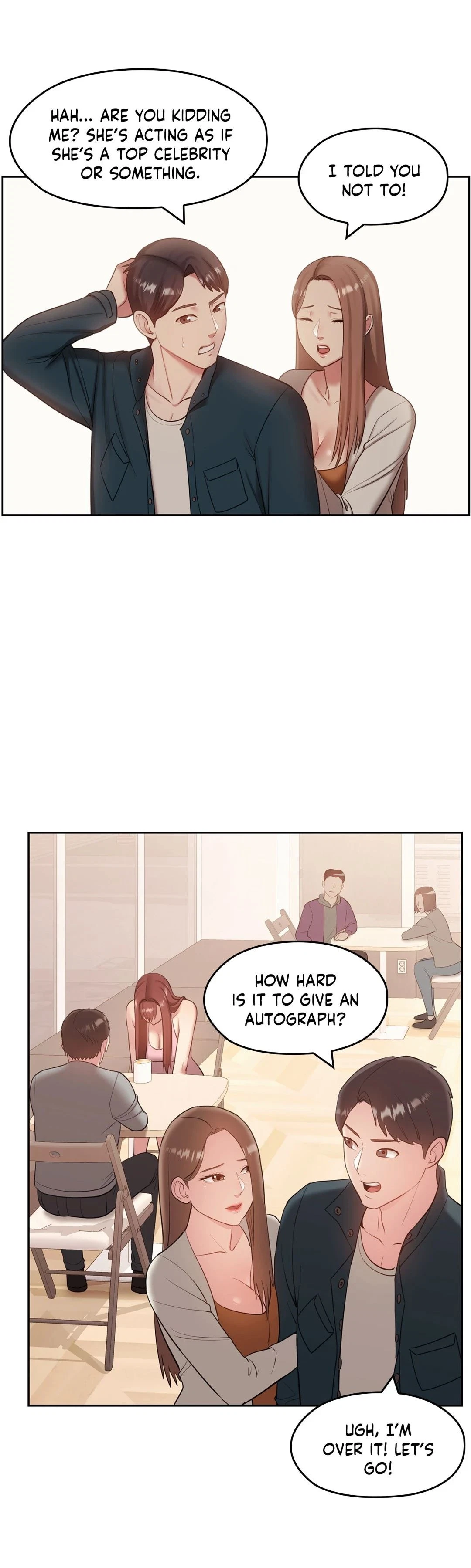 Chapter 46, page 28