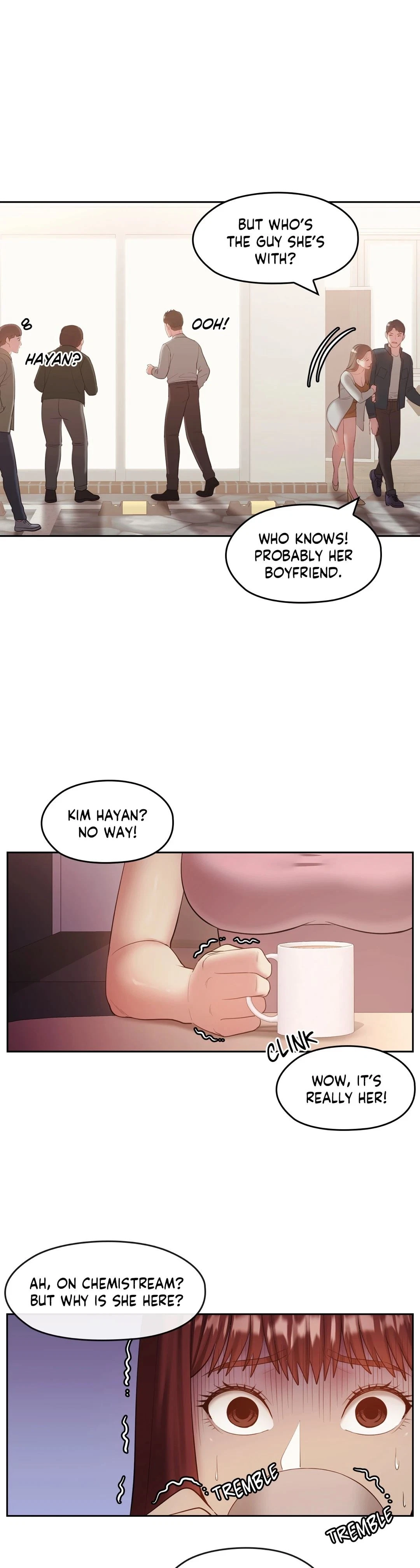 Chapter 46, page 29