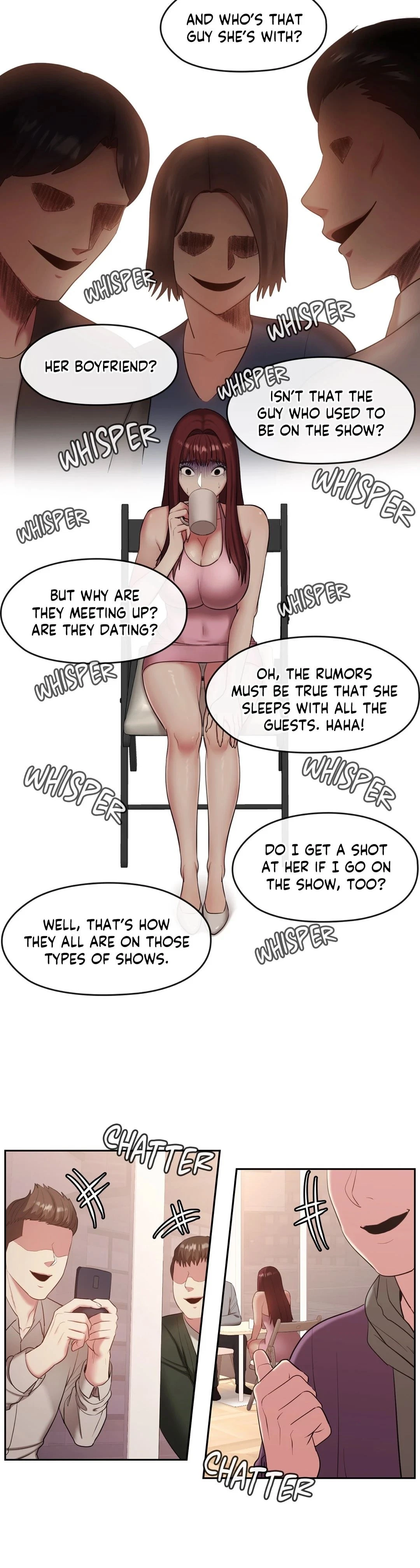 Chapter 46, page 30