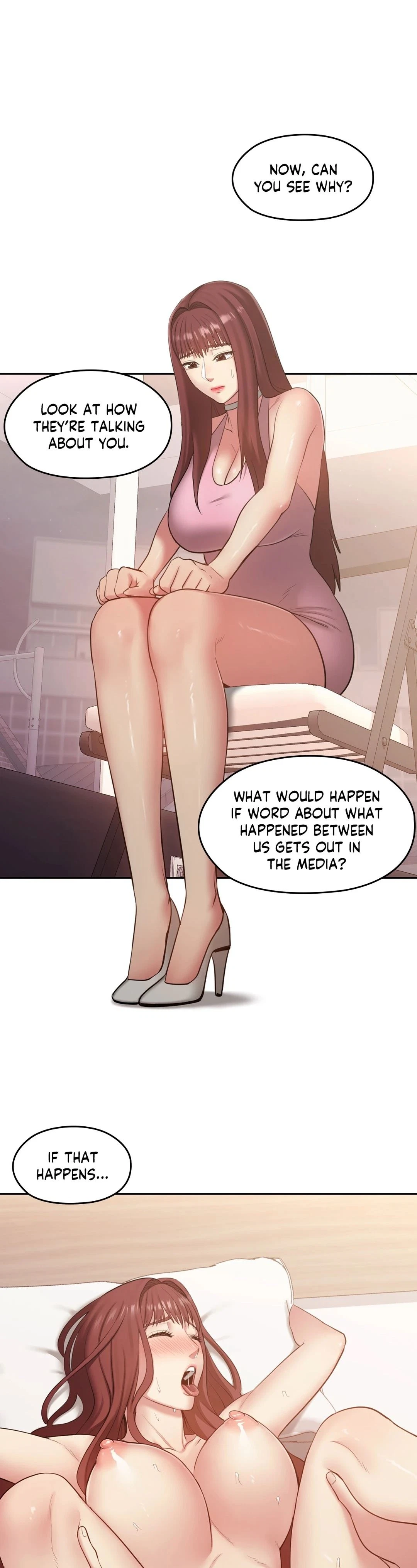 Chapter 46, page 31