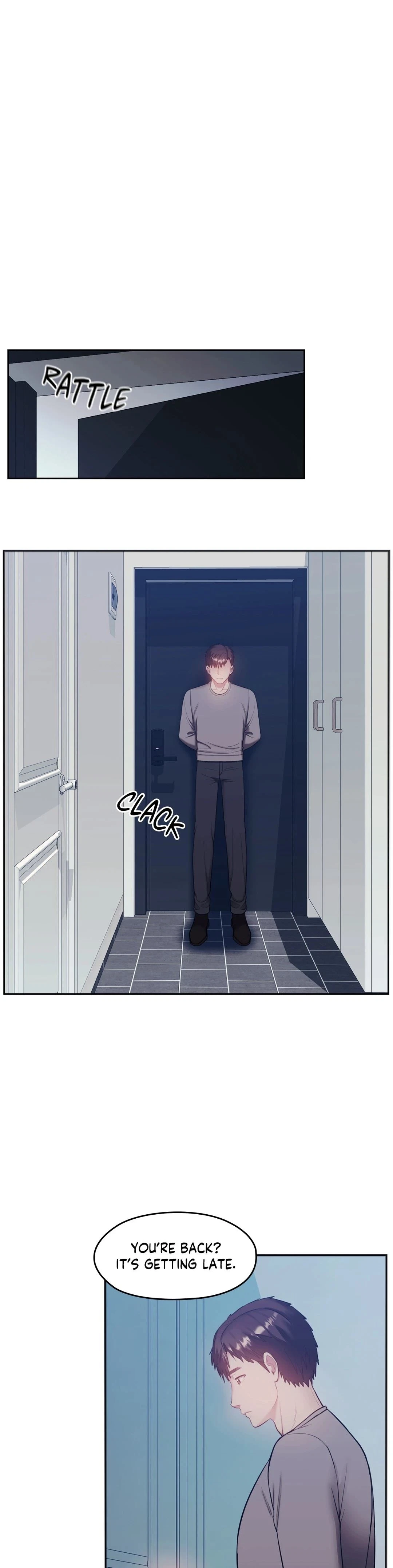 Chapter 46, page 33
