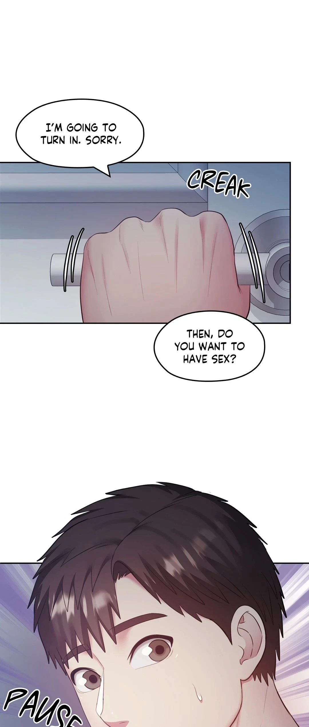 Chapter 46, page 35