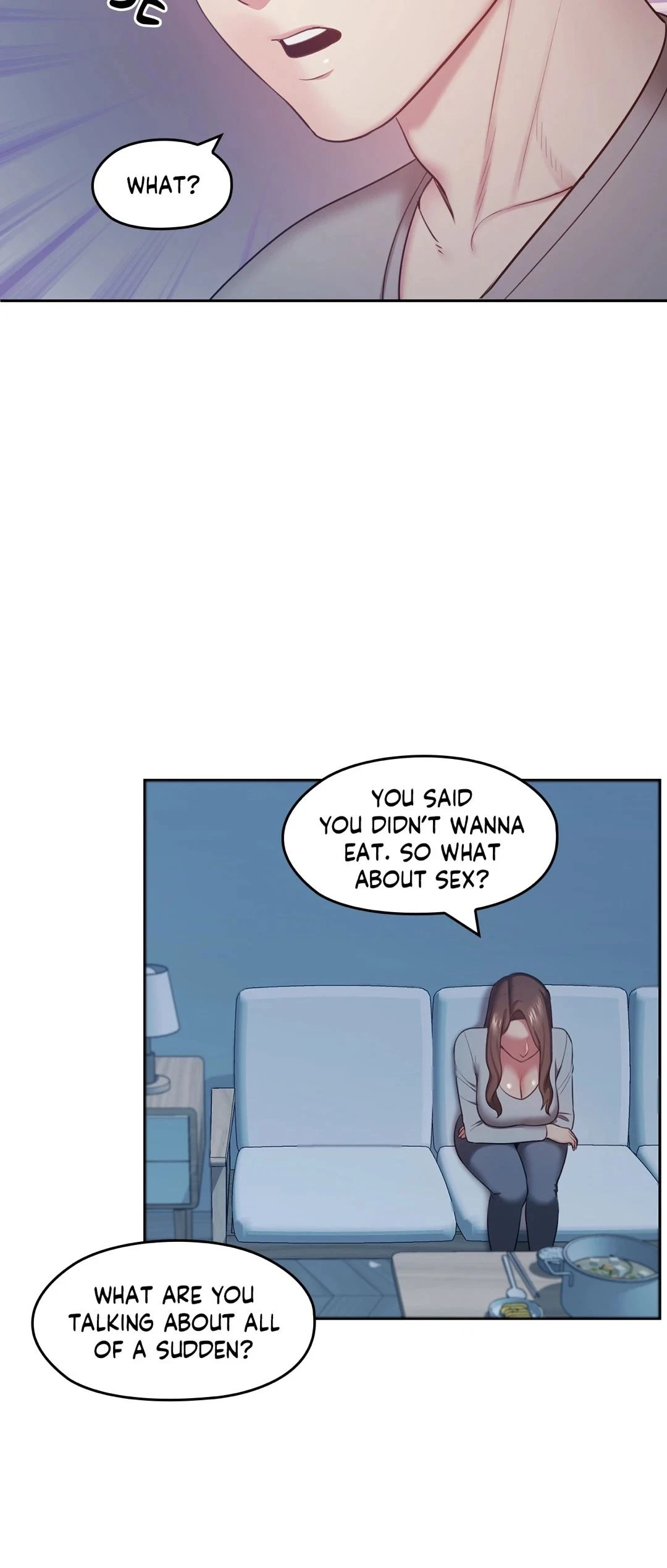 Chapter 46, page 36