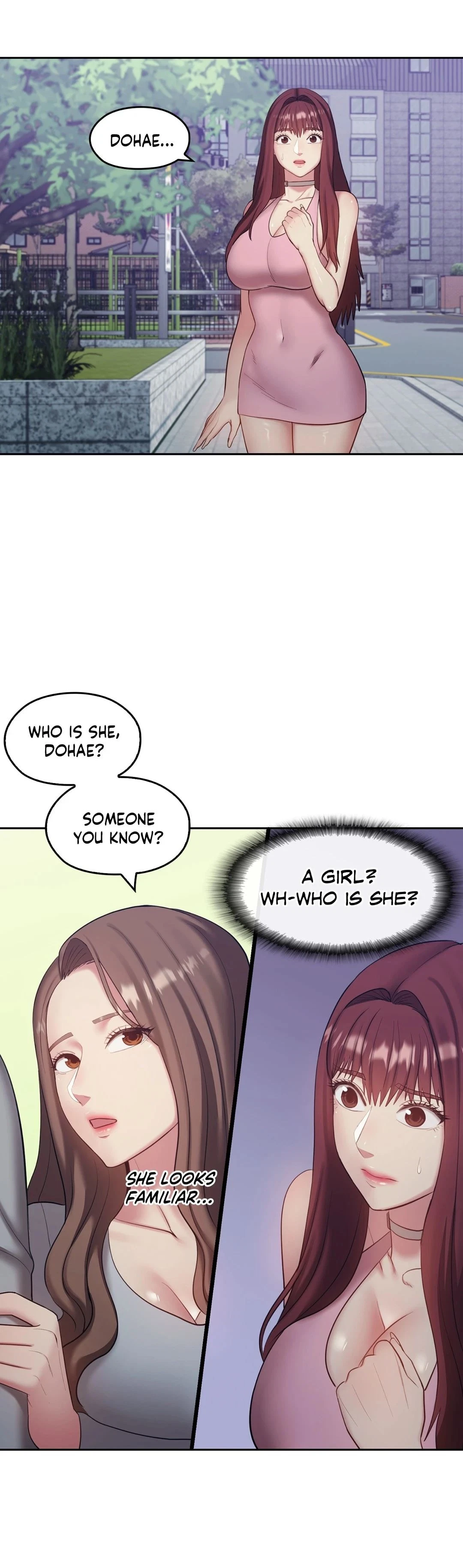 Chapter 46, page 8