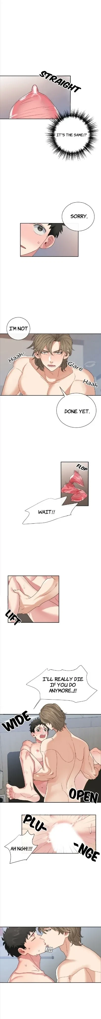 Chapter 3, page 10
