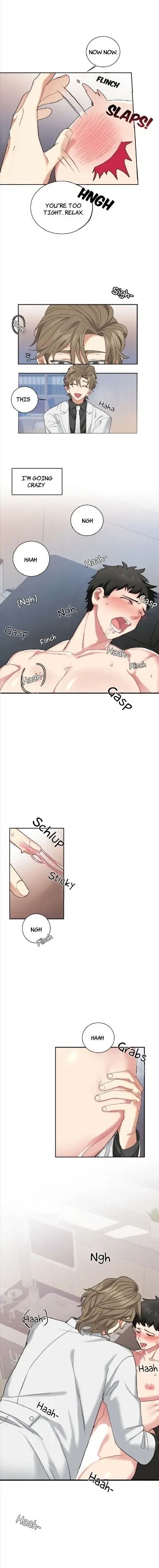 Chapter 3, page 5