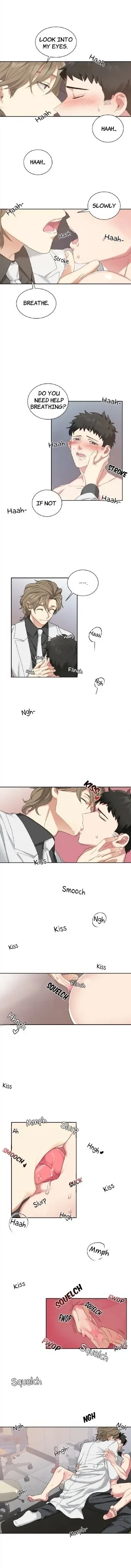 Chapter 3, page 6