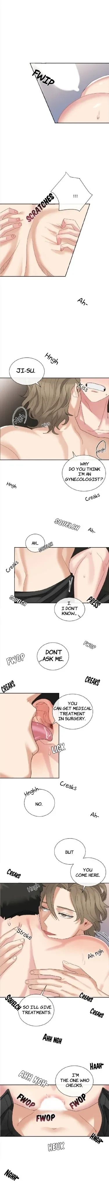 Chapter 3, page 8