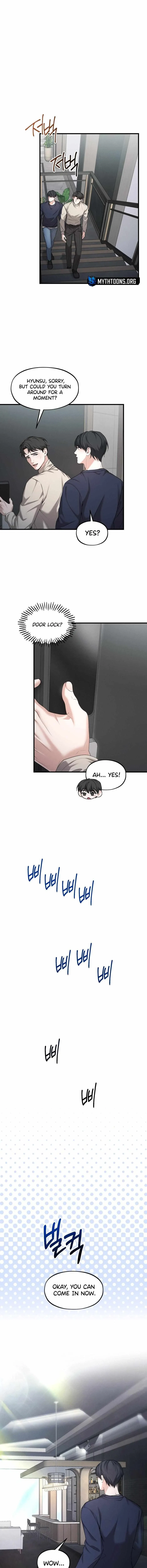 Chapter 15, page 10