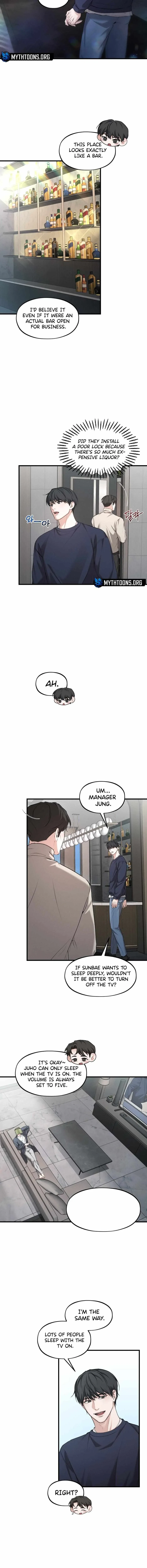 Chapter 15, page 11