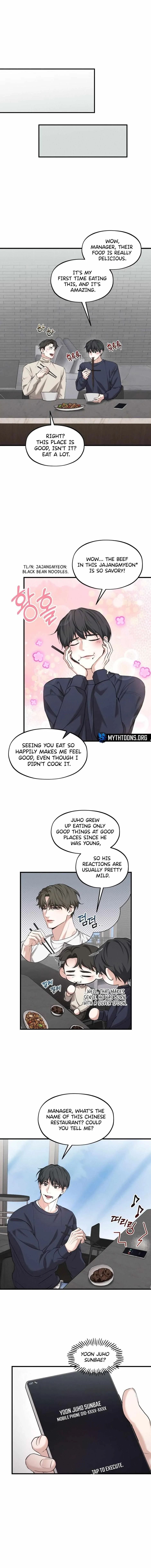 Chapter 15, page 13