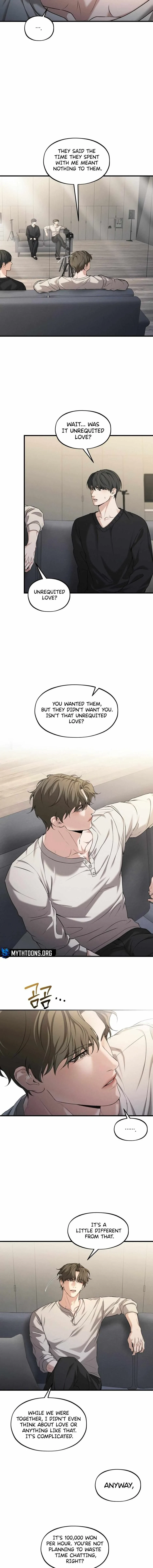 Chapter 15, page 5