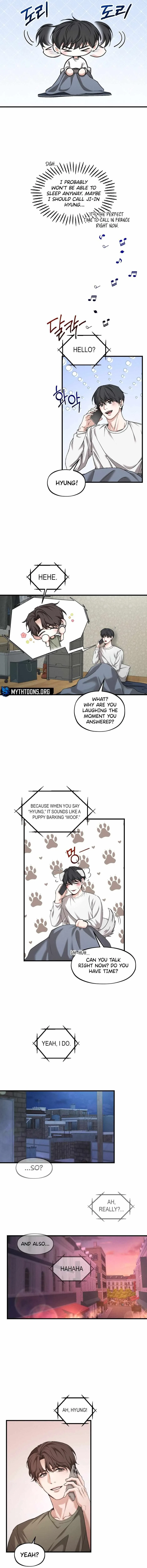 Chapter 15, page 7
