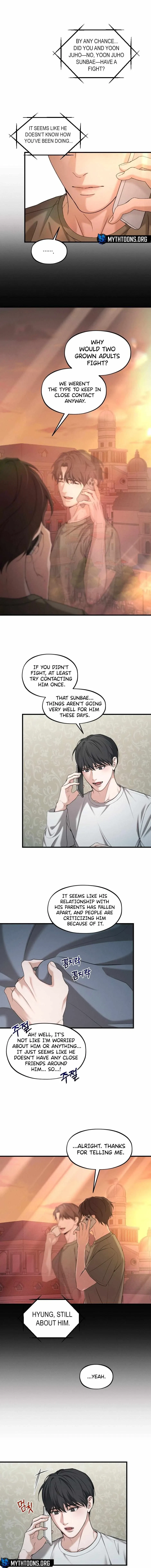 Chapter 15, page 8