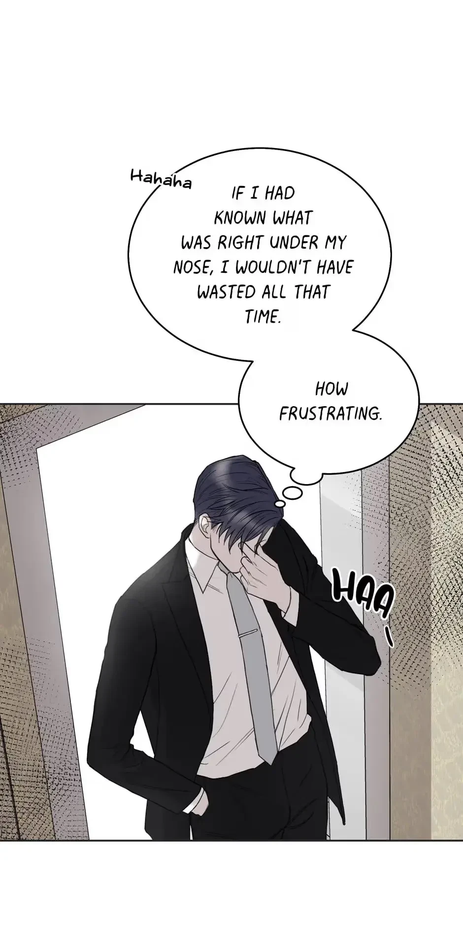 Please Eat Me, Mr. Ghost! Chapter 7, page 61