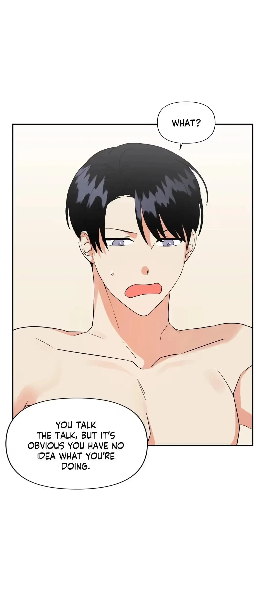 Chapter 45, page 12