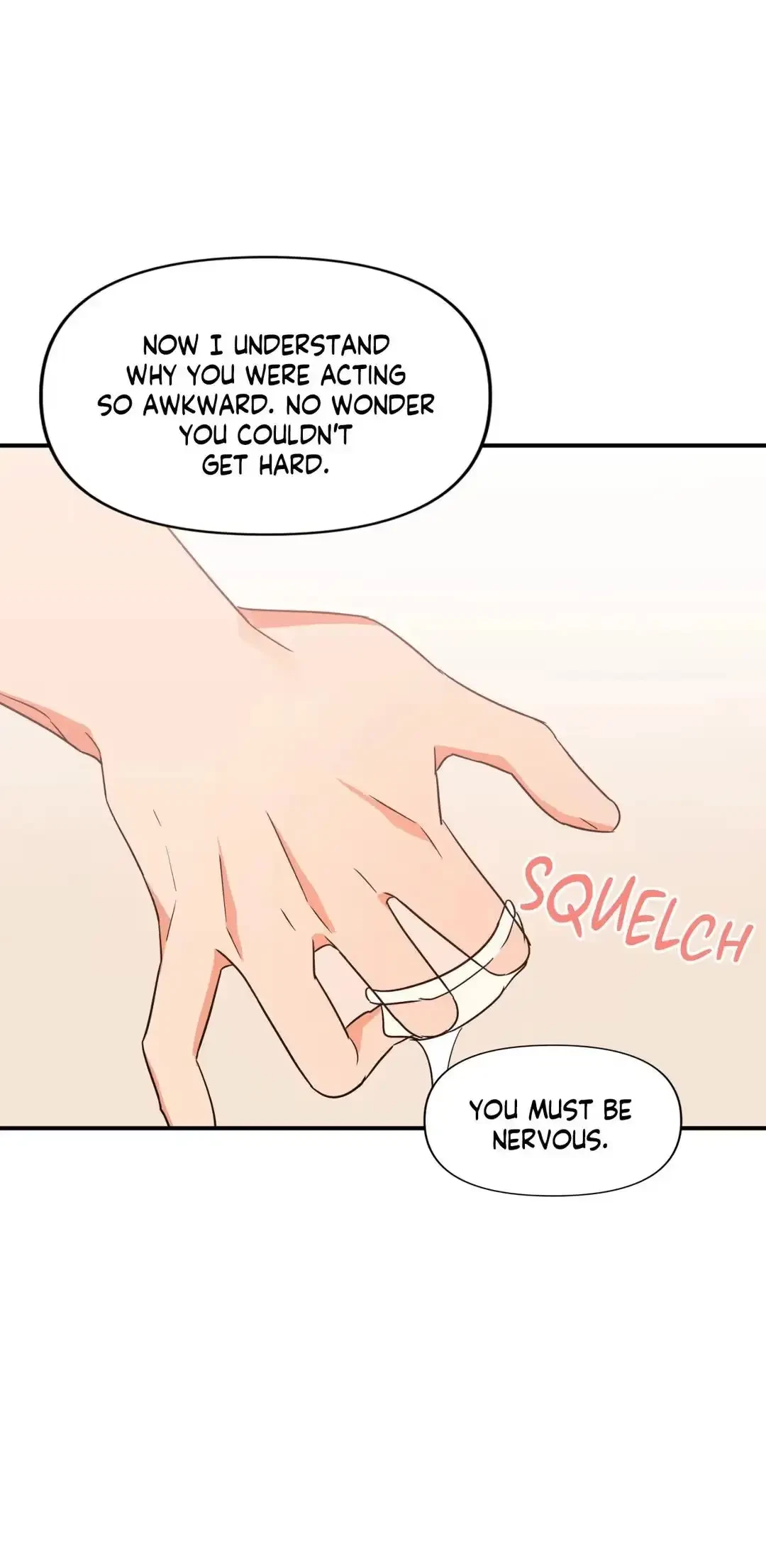 Chapter 45, page 14