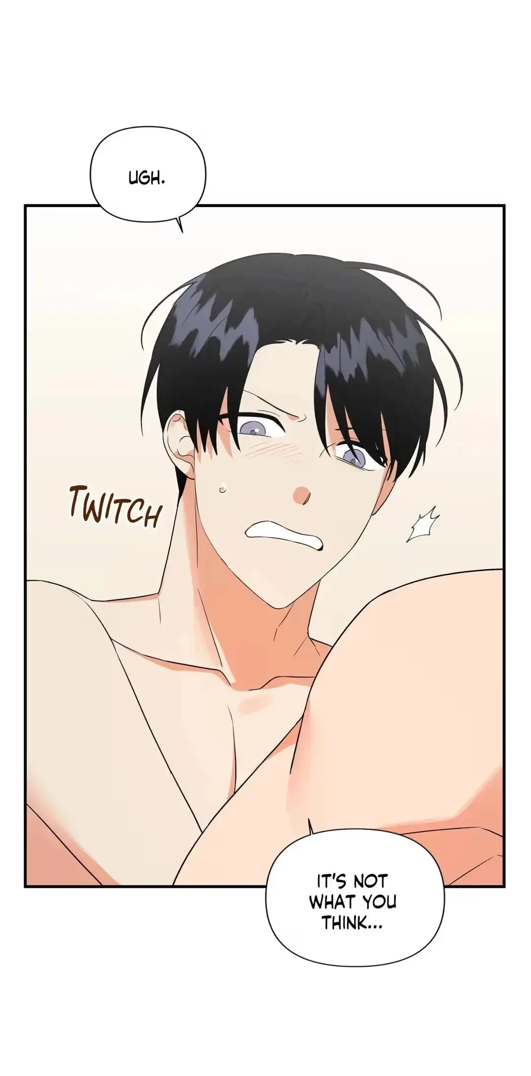 Chapter 45, page 15