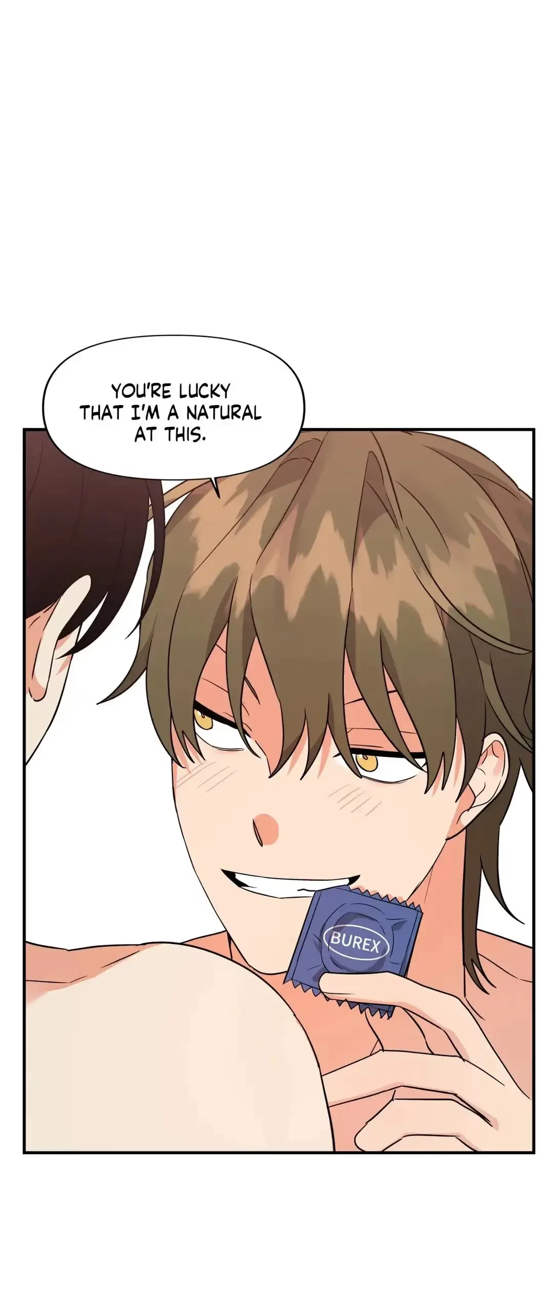 Chapter 45, page 18