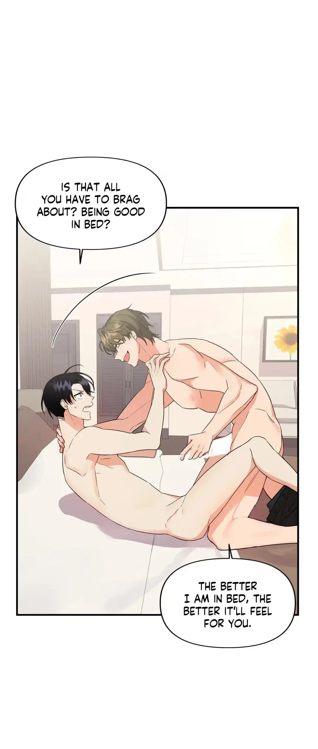 Chapter 45, page 19