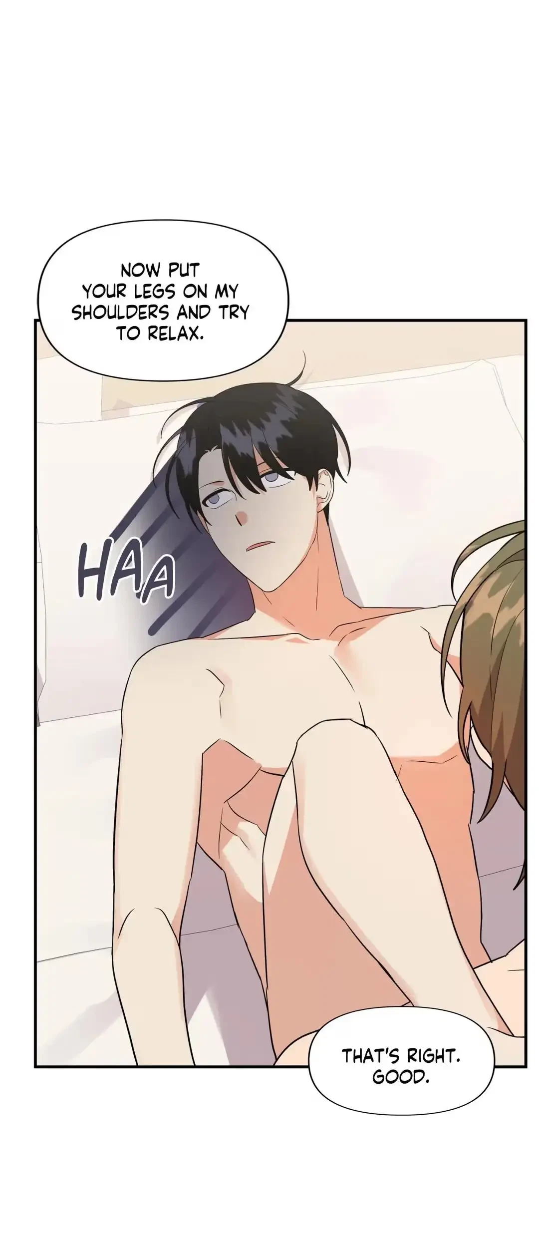 Chapter 45, page 20