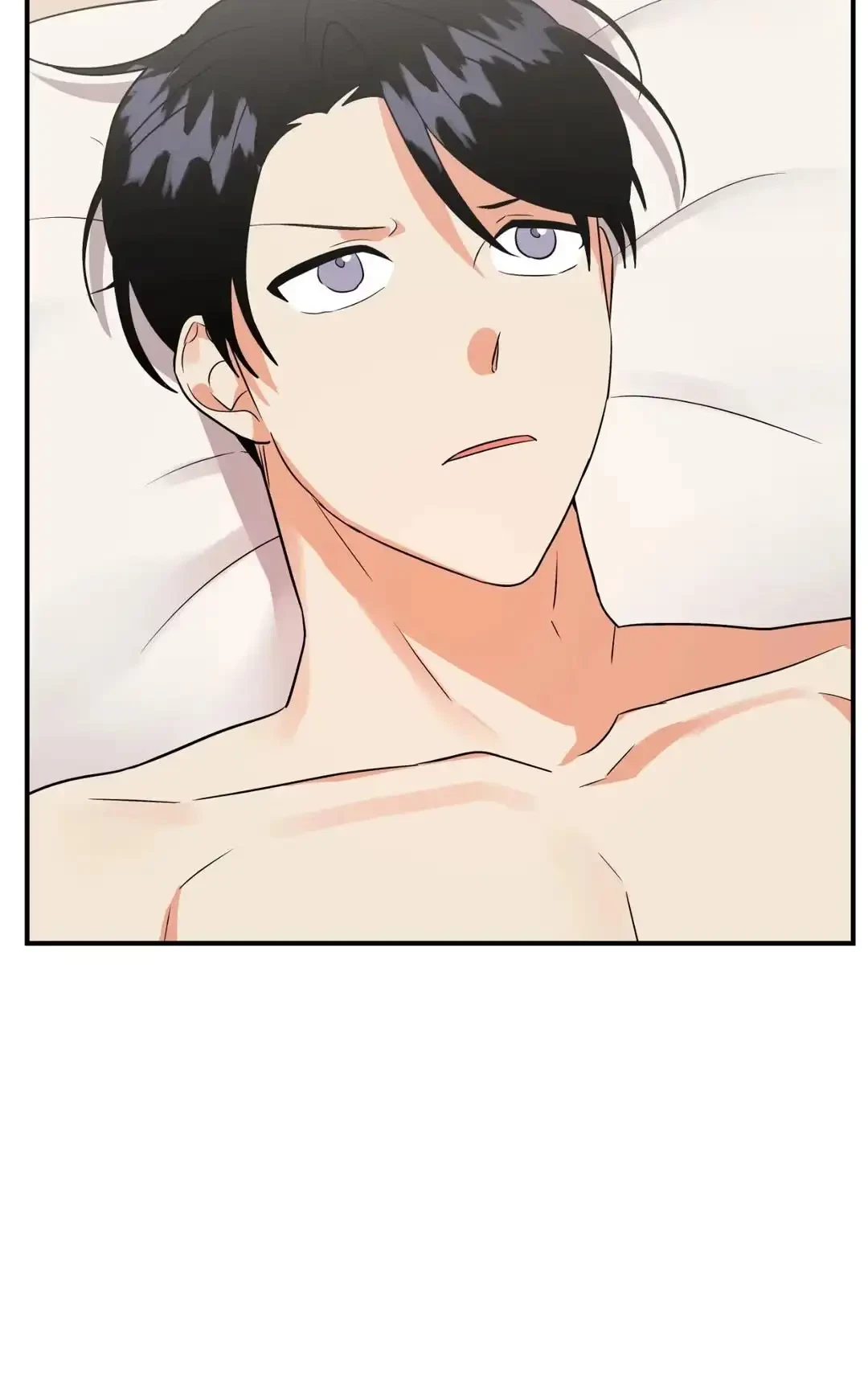 Chapter 45, page 25