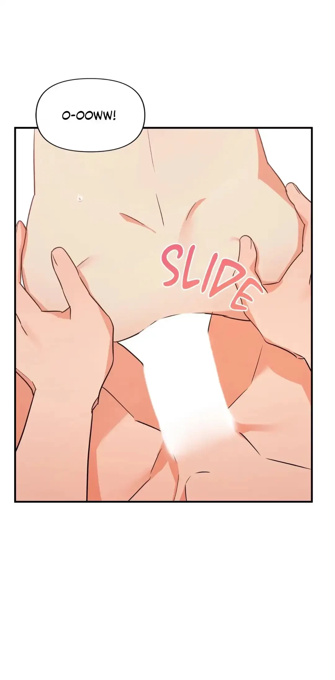Chapter 45, page 29