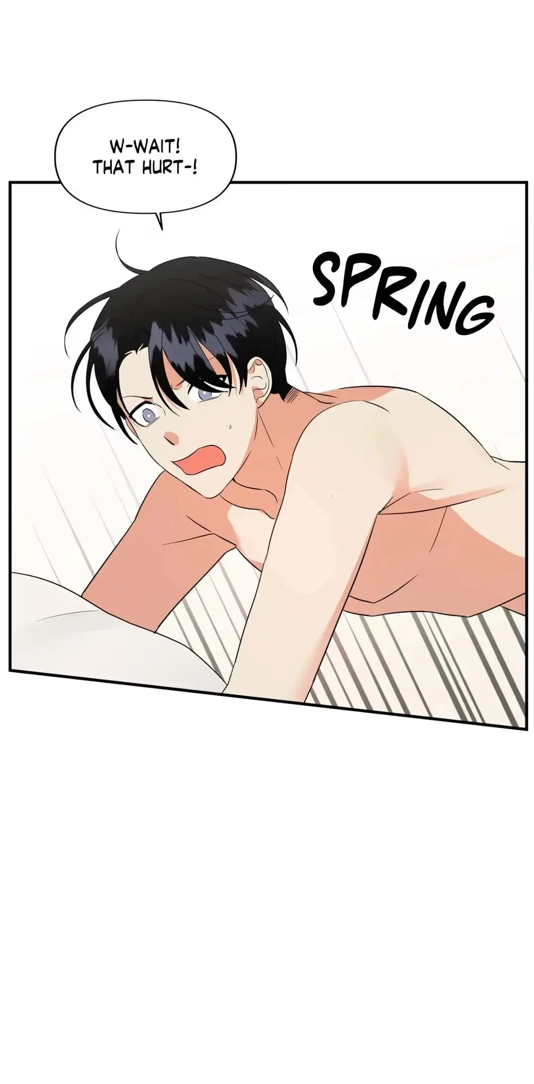 Chapter 45, page 30