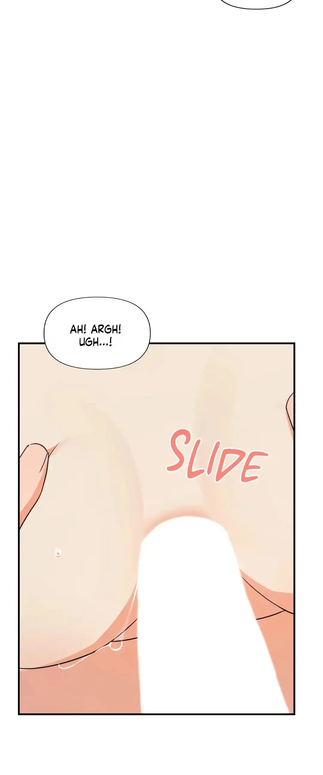 Chapter 45, page 34