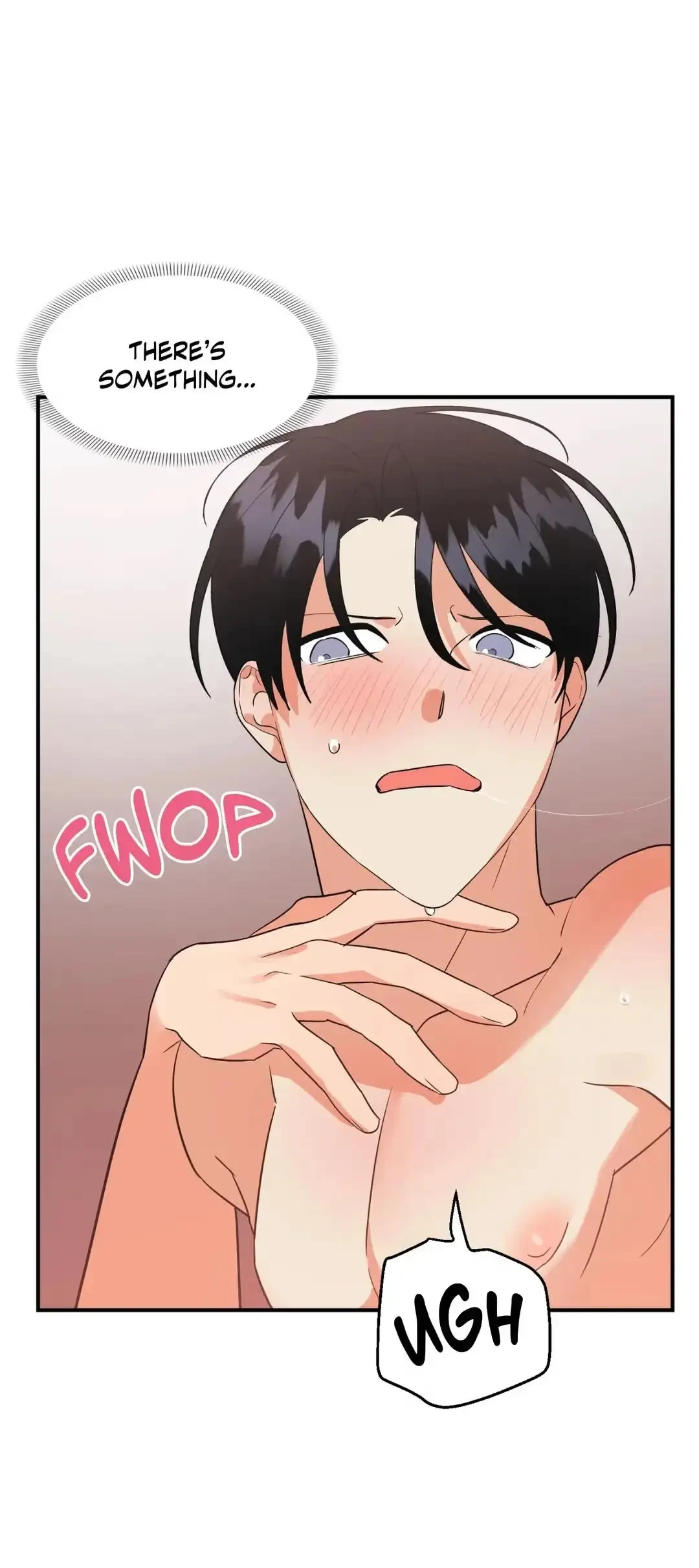 Chapter 45, page 54