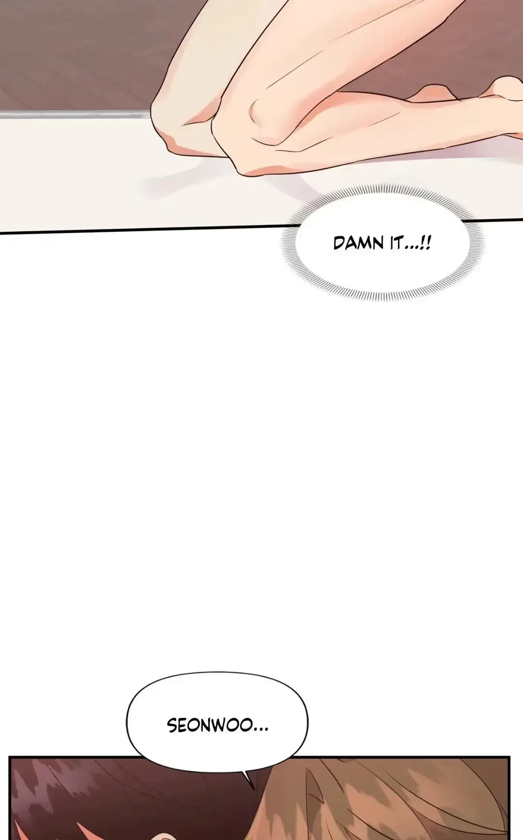 Chapter 45, page 57