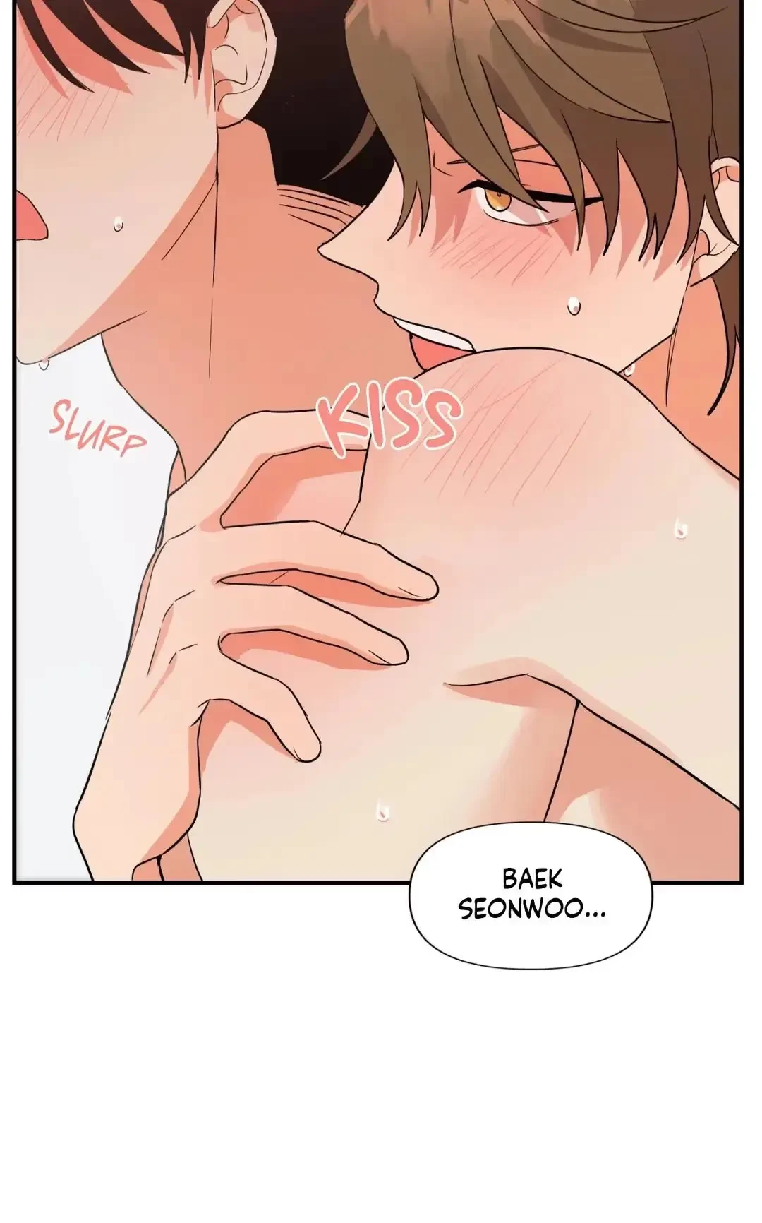 Chapter 45, page 58