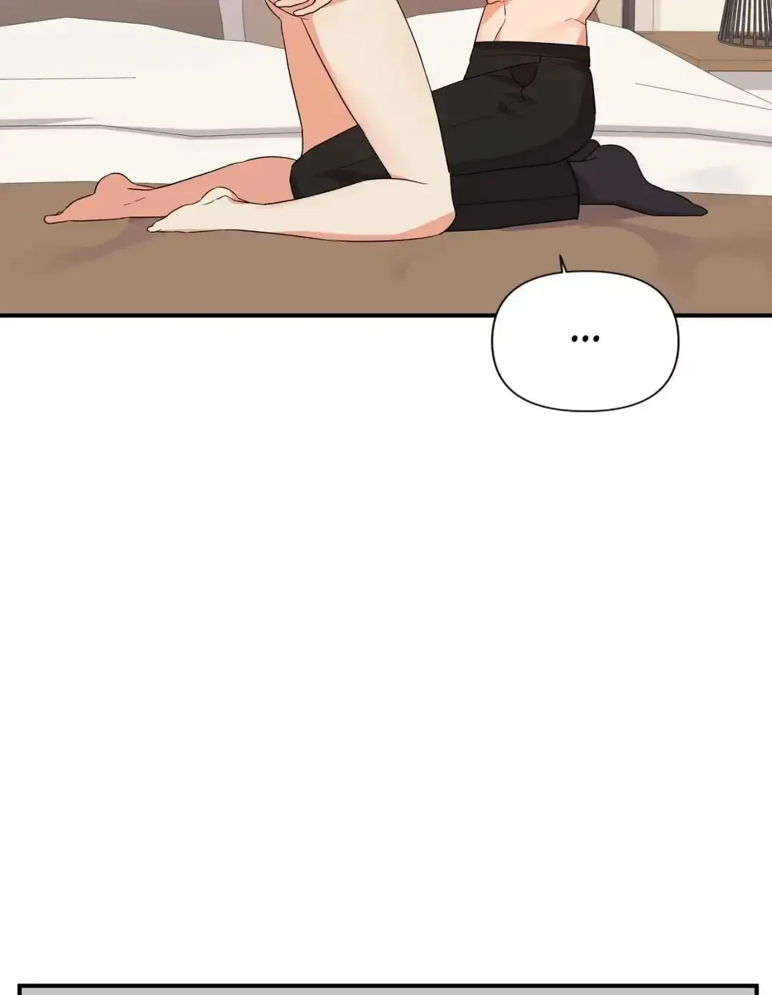 Chapter 45, page 6