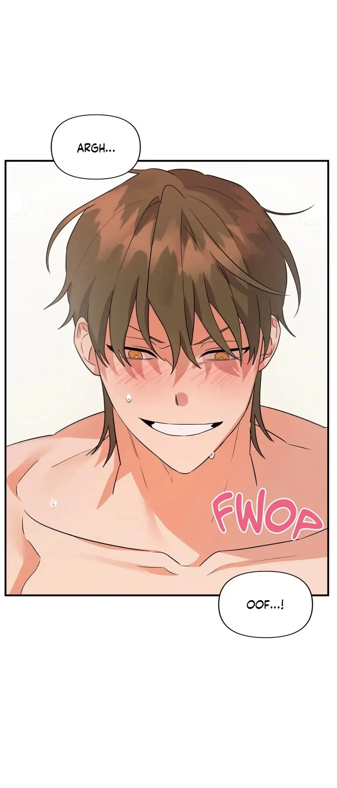 Chapter 45, page 61