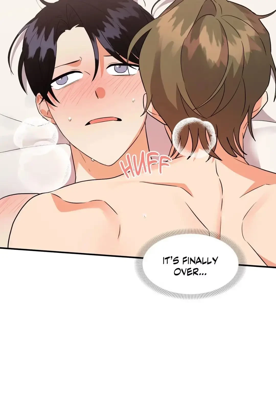 Chapter 45, page 67