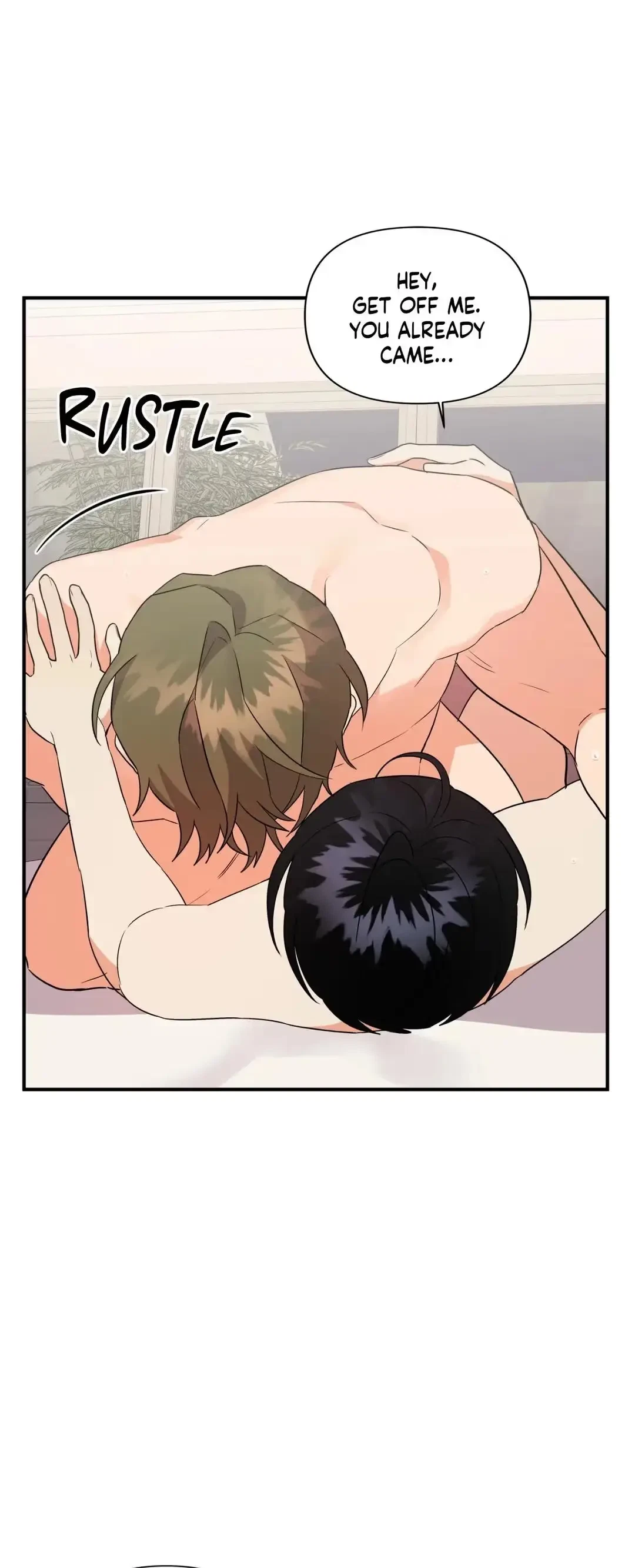 Chapter 45, page 68