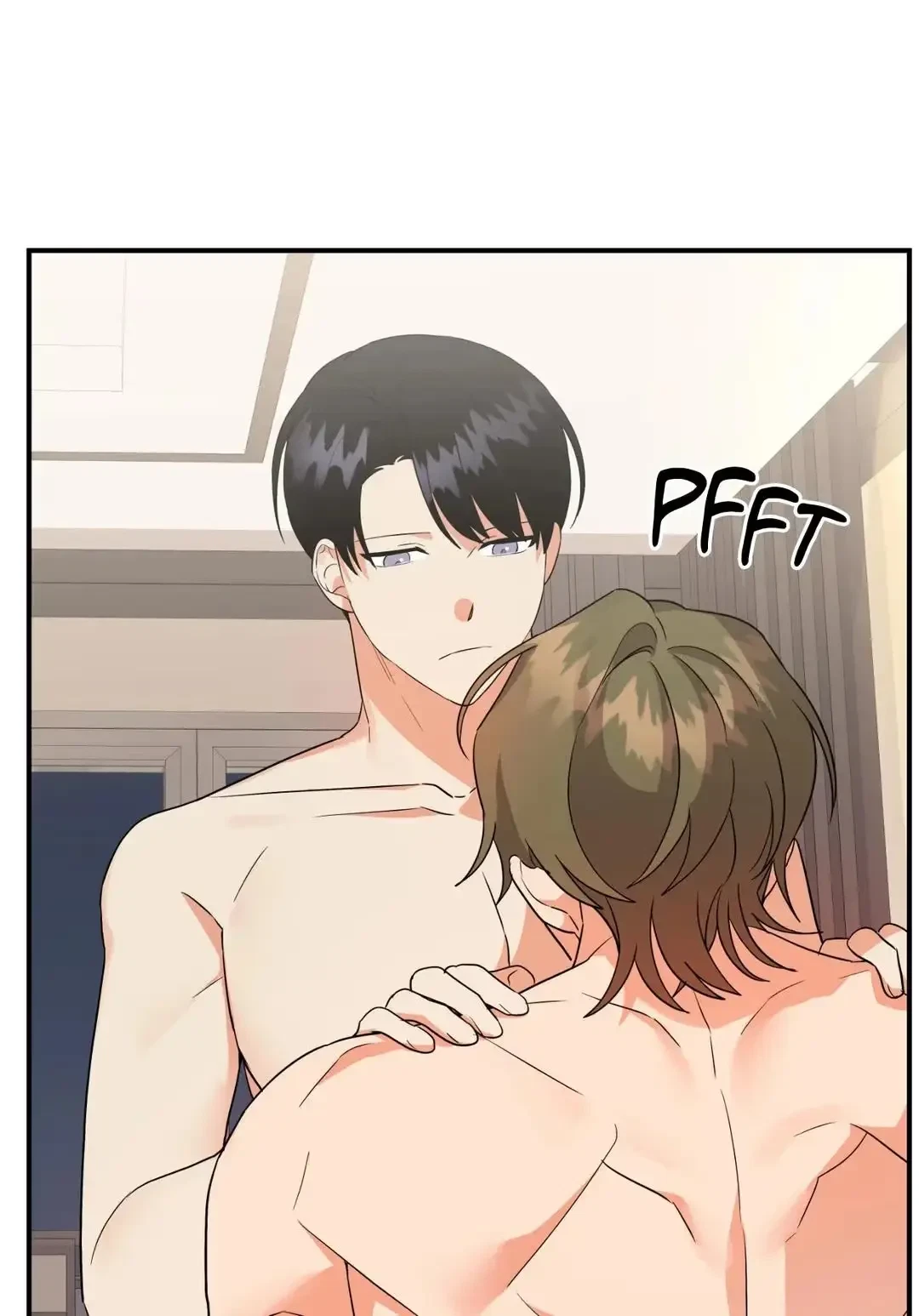 Chapter 45, page 8