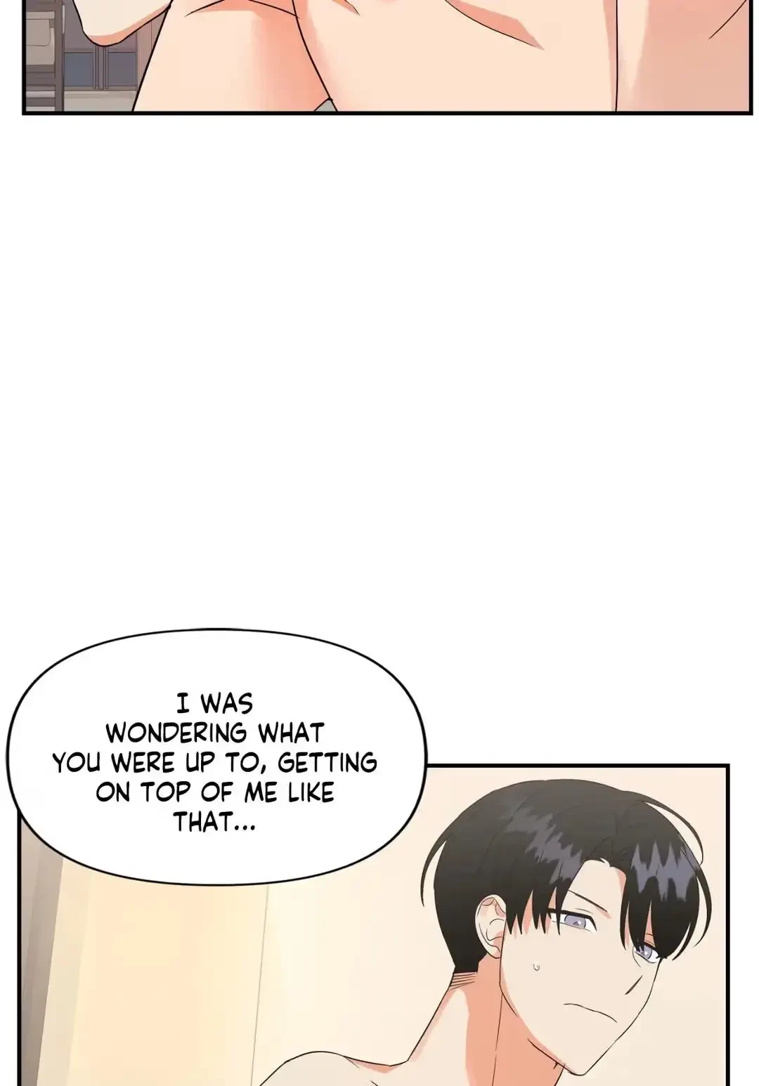 Chapter 45, page 9