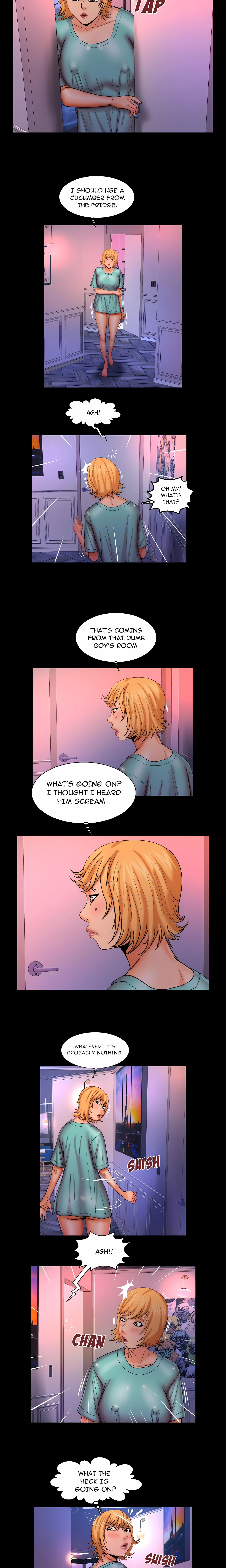 Chapter 53, page 11