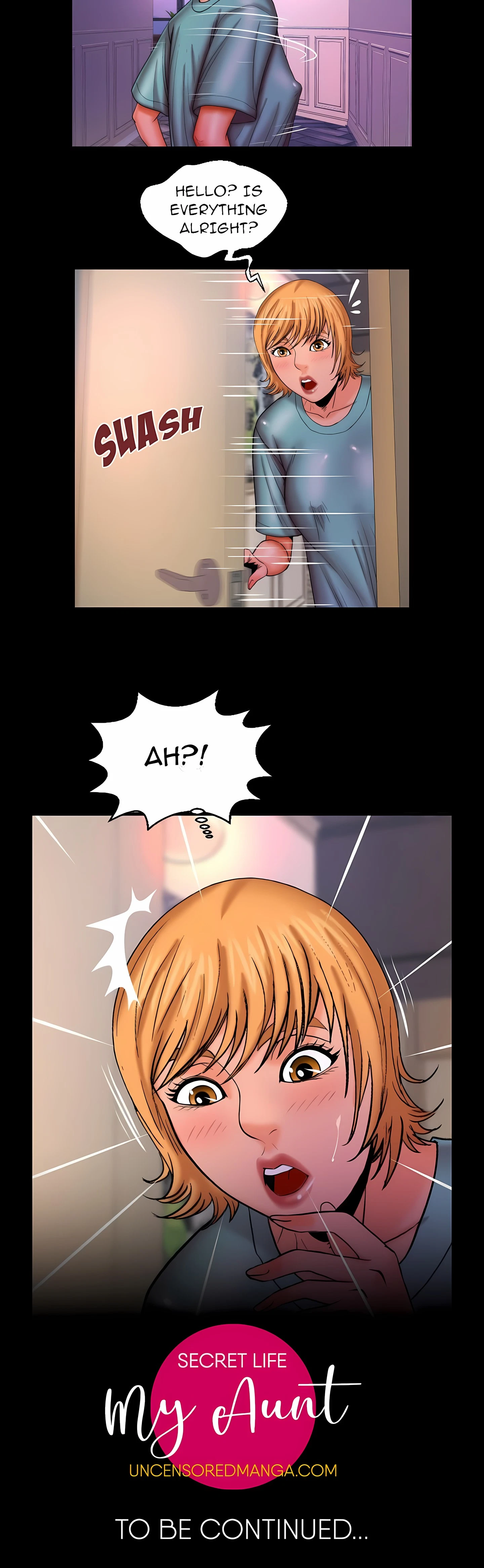Chapter 53, page 12