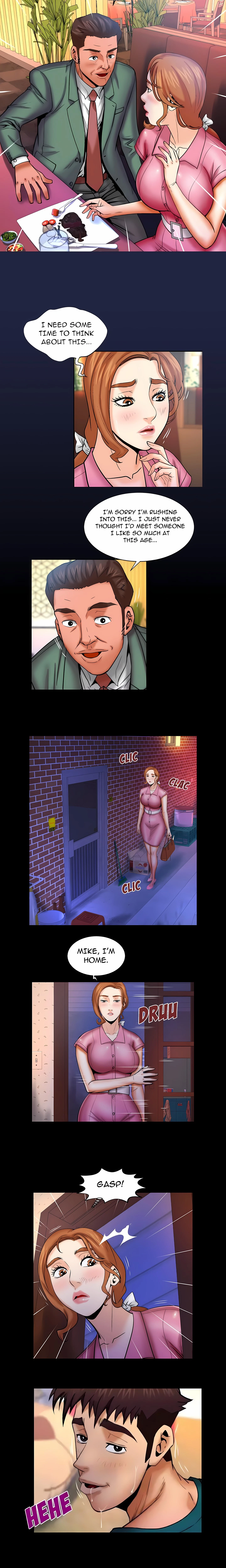 Chapter 53, page 3