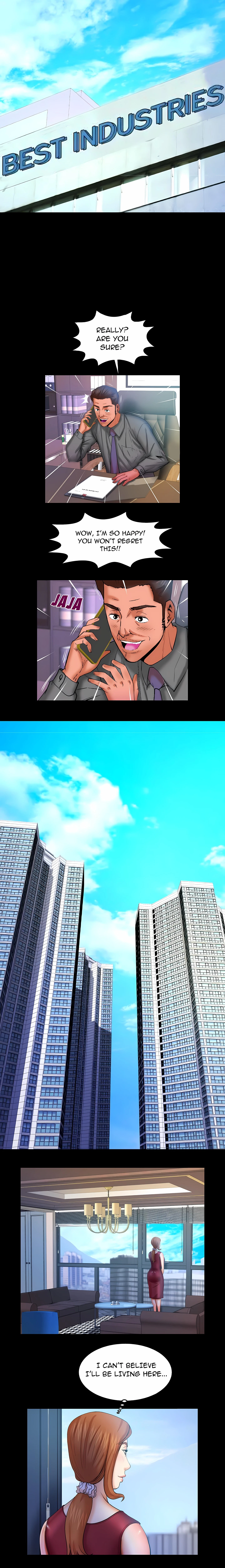 Chapter 53, page 6