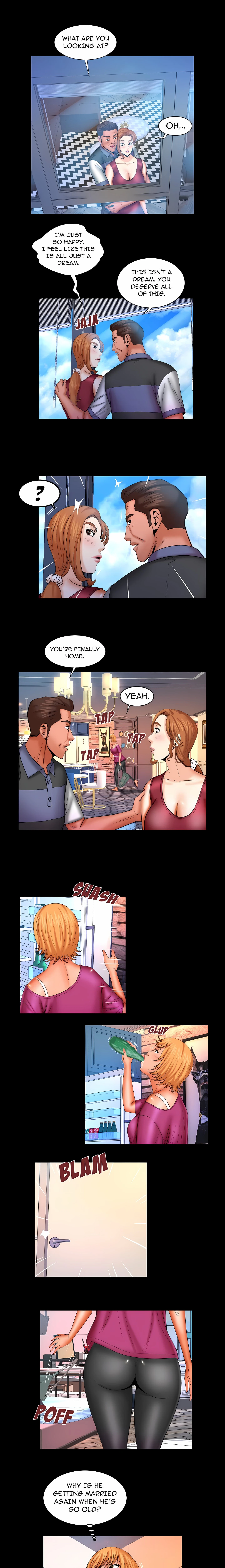 Chapter 53, page 7