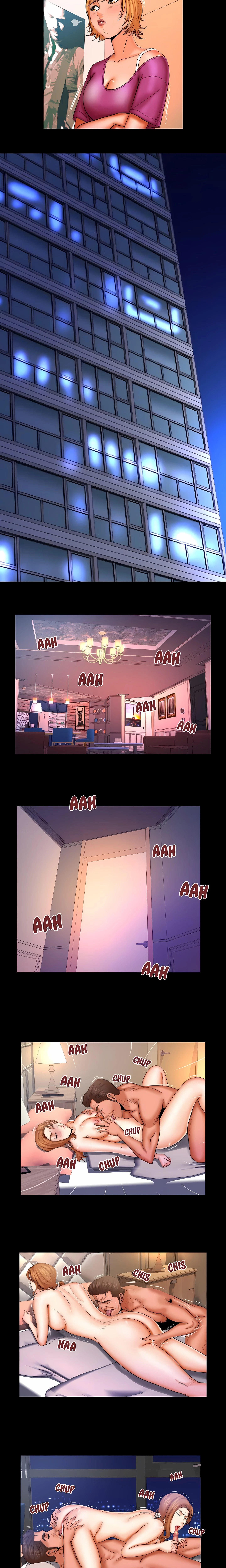 Chapter 53, page 8