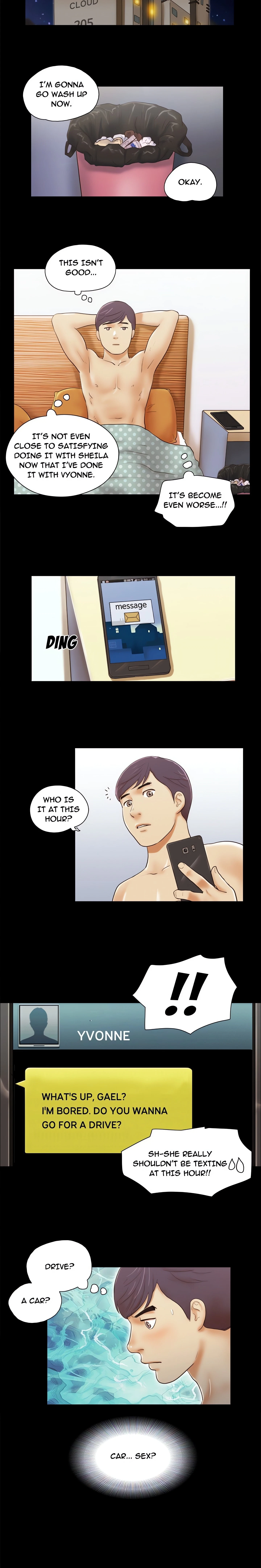 Chapter 8, page 10