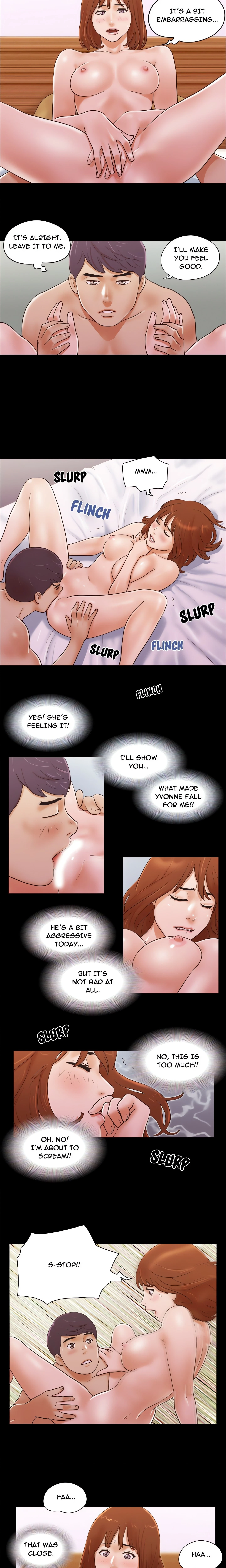 Chapter 8, page 5